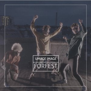 Forfest