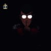 Daredevil