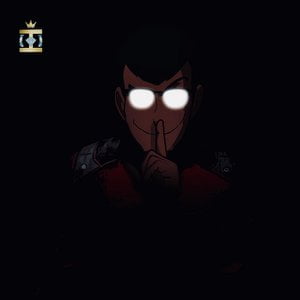 Daredevil