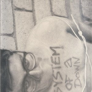 Sugar / Suitepee / Dam / P.L.U.C.K.
