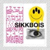 S I K K B O I S