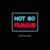 Not So Famous