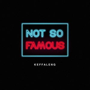 Not So Famous