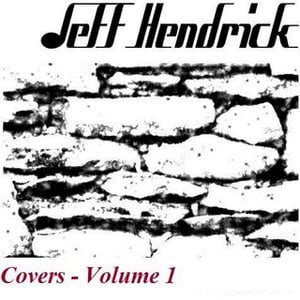 Covers, Vol 1