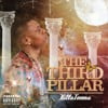 The Third Pillar