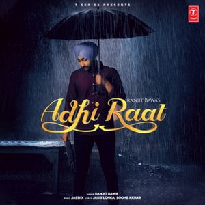 Adhi Raat
