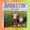Saucetin