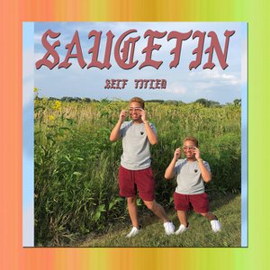 Saucetin