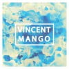 The Vincent Mango EP (Demo)
