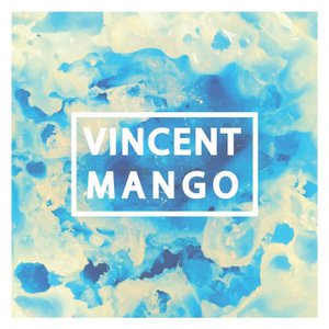 The Vincent Mango EP (Demo)