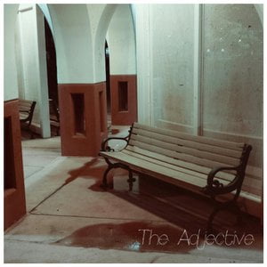 Different Directions