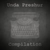 Compilation