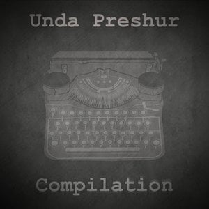 Compilation