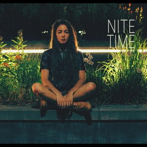 Nite Time