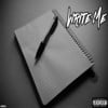 Write Me