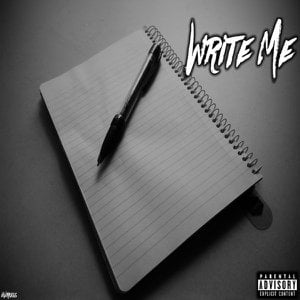 Write Me