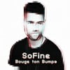 Bouge ton bumpa