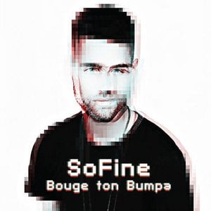 Bouge ton bumpa