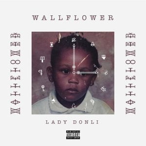 Wallflower