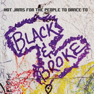 Hot Jams for the People to Dance To