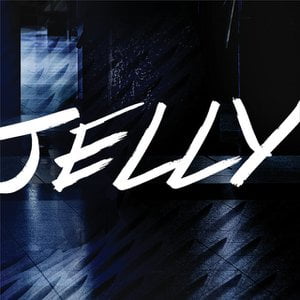 Jelly Lyrics By Hotshot