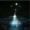 New Money
