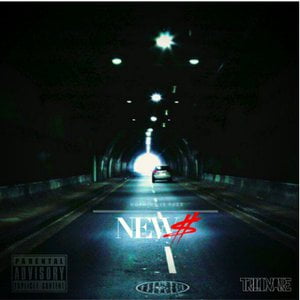 New Money