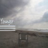 Younger