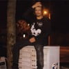 Spc Freestyle