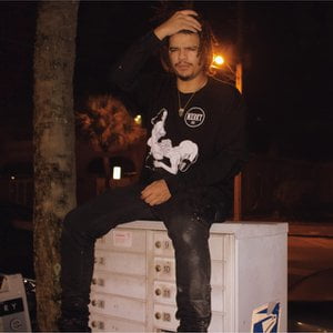 Spc Freestyle