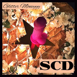 SCD