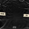 Kong - EP