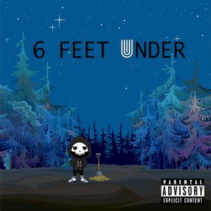 6 Feet Under