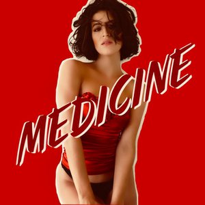 Medicine