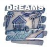 Dreams