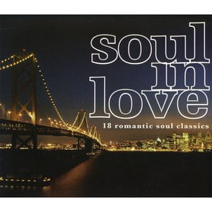 Soul In Love