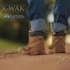 Footprints