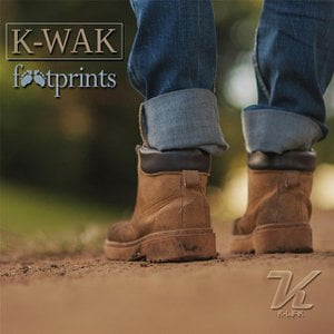 Footprints