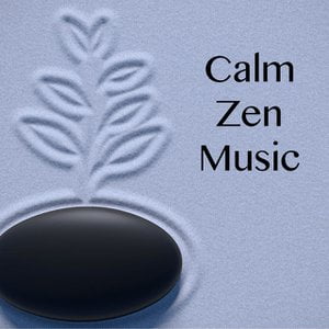 Calm Zen Music