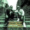 International Party Players (Party's On) [feat. Kyte]