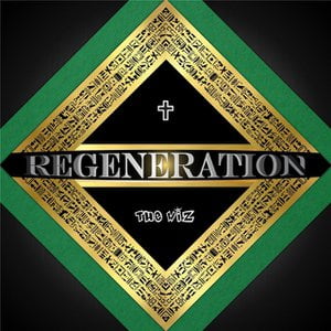 Regeneration