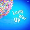 Long Way Up