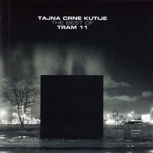 Tajna Crne Kutije (The Best Of)