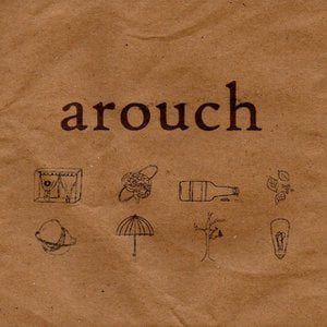 Arouch