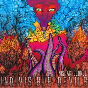 Indivisible Devils