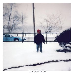 Toggiur