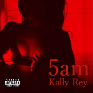 5am