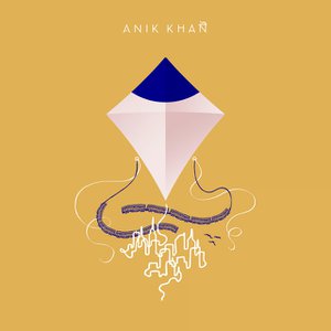 Kites
