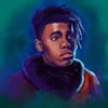 Jetser
