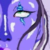 SO HELP ME GAIA